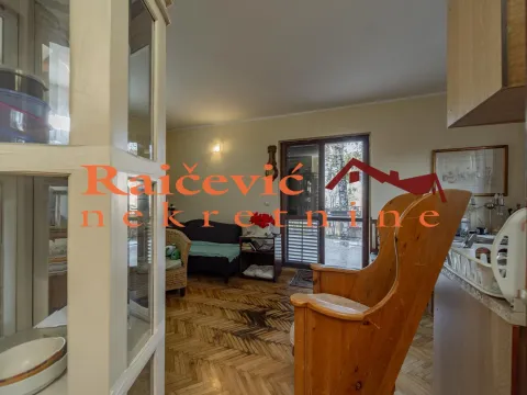 Prodaja, kuća, 199m², Krupanj, Srbija - image 7