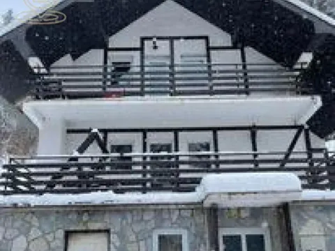 Sale, house, 140m², Kopaonik, Srbija - image 2