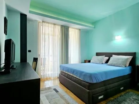 Prodaja, trosoban stan, 90m², Budva, Crna Gora - image 6