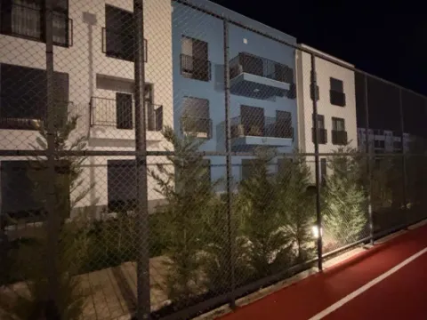 Izdavanje, jednosoban stan, 49m², Zabjelo, Podgorica - image 2