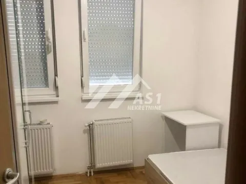 Izdavanje, trosoban stan, 60m², Bulevar Evrope, Novi Sad Sve Podlokacije - image 7