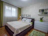 Izdavanje, trosoban stan, 140m², Zabjelo, Podgorica - image 11