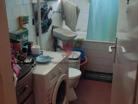 Prodaja, dvosoban stan, 50m², Mladenovac, Beograd - image 4