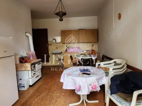 Sale, house, 333m², Centar, Vrnjačka Banja - image 3