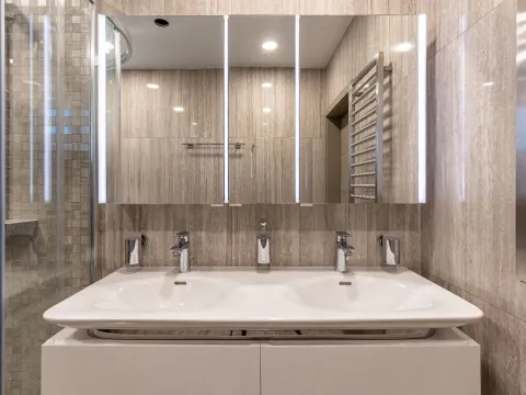 Sale, house, 400m², Bečići, Budva - image 14