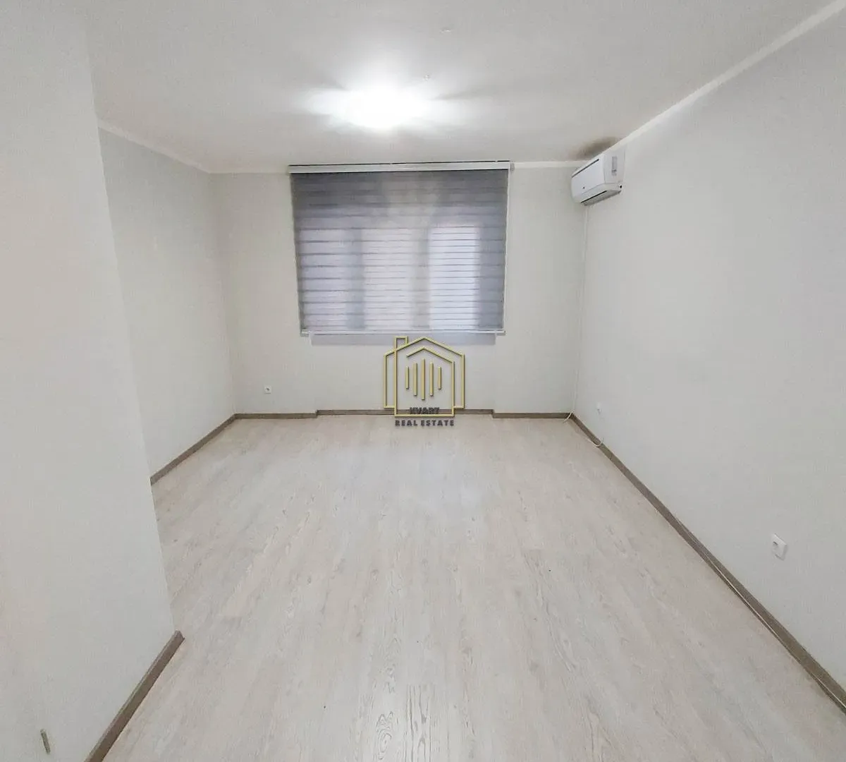 Izdavanje, poslovni prostor, 45m², Preko Morače, Podgorica
