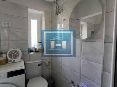 Sale, four bedroom apartment, 106m², Ćuprija, Srbija - image 32