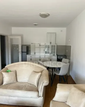 Rent, two bedroom apartment, 72m², Ljubović, Podgorica - image 4
