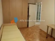 Izdavanje, stan, 60m², Botanička Bašta, Palilula Sve Podlokacije - image 9