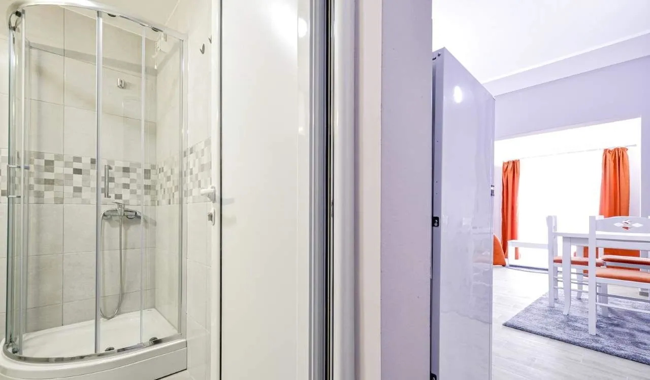 Prodaja, ugostiteljski objekat, 1256m², Podkošljun, Budva