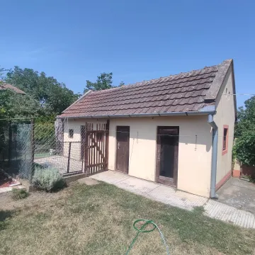 Prodaja, kuća, 240m², Opovo, Srbija - image 18