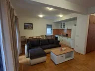 Izdavanje, dvosoban stan, 60m², Velji Vinogradi, Budva - image 9