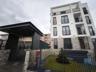 Prodaja, jednosoban stan, 27m², Piskavac, Vrnjačka Banja - image 26