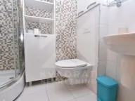 Rent, one bedroom apartment, 45m², City Kvart, Podgorica - image 11