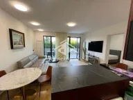 Izdavanje, dvosoban stan, 75m², Stari Grad, Beograd - image 28