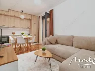 Prodaja, stan, Dobrota, Kotor - image 4