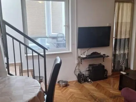 Sale, two bedroom apartment, 55m², Bulevar Evrope, Novi Sad Sve Podlokacije - image 2
