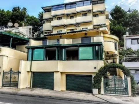  Office Space for Rent, 1000m2, Bar