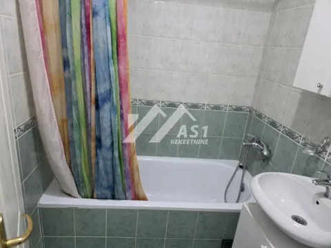Izdavanje, stan, 28m², Telep, Novi Sad Sve Podlokacije - image 5