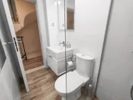 Rent, four bedroom apartment, 100m², Reževići, Budva - image 4