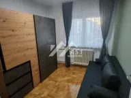 Izdavanje, dvosoban stan, 41m², Grbavica, Novi Sad Sve Podlokacije - image 4