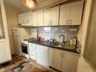 Izdavanje, dvosoban stan, 71m², Zabjelo, Podgorica - image 5