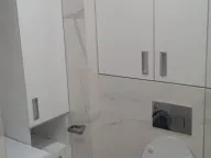 Izdavanje, dvosoban stan, 70m², Central Point, Podgorica - image 11