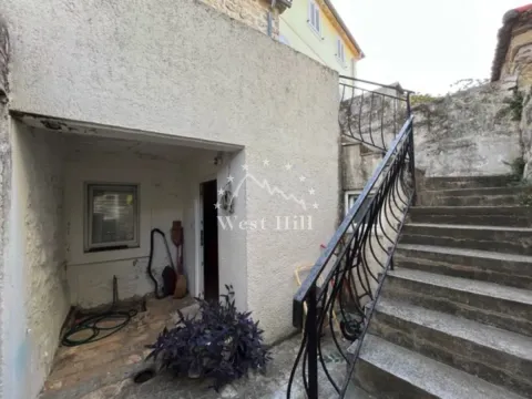 Prodaja, kuća, 100m², Budva, Crna Gora - image 9