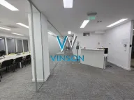 Izdavanje, poslovni prostor, 421m², Vračar Centar, Vračar Sve Podlokacije - image 3