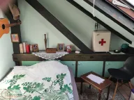 Prodaja, četvorosoban stan, 95m², Klinički Centar, Beograd - image 11