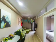 Izdavanje, jednosoban stan, 37m², Centar, Podgorica - image 1