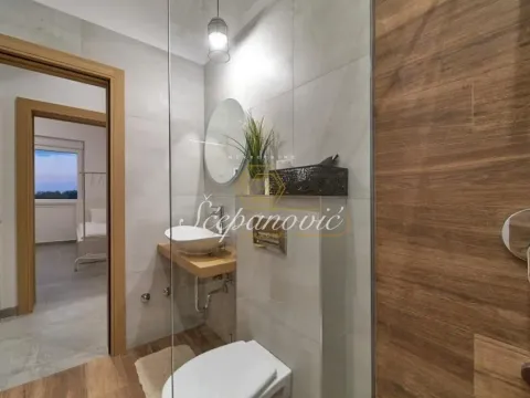 Rent, house, 295m², Sremski Karlovci, Novi Sad - image 22