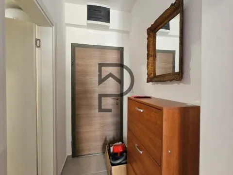 Izdavanje, jednosoban stan, 40m², Zabjelo, Podgorica - image 2