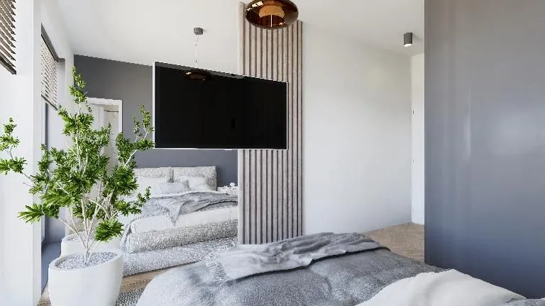 Prodaja, stan, 106m², Lekino Brdo, Voždovac Sve Podlokacije