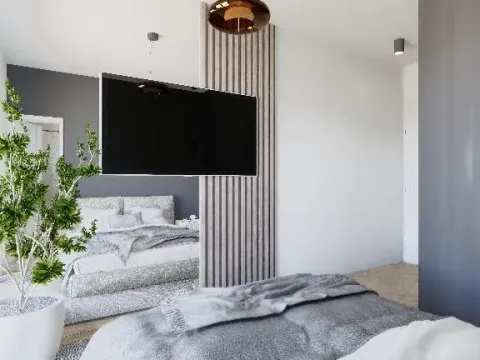 Prodaja, stan, 106m², Lekino Brdo, Voždovac Sve Podlokacije - image 9