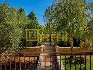 Rent, house, 300m², Zagorič, Podgorica - image 44