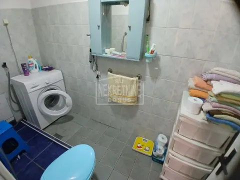 Prodaja, kuća, 80m², Aleksandrovo, Subotica - image 8