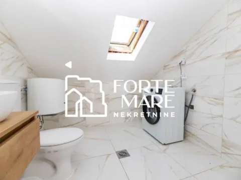 Prodaja, garsonjera, 36m², Herceg Novi, Crna Gora - image 9