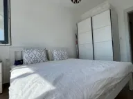 Izdavanje, jednosoban stan, 44m², Podkošljun, Budva - image 5