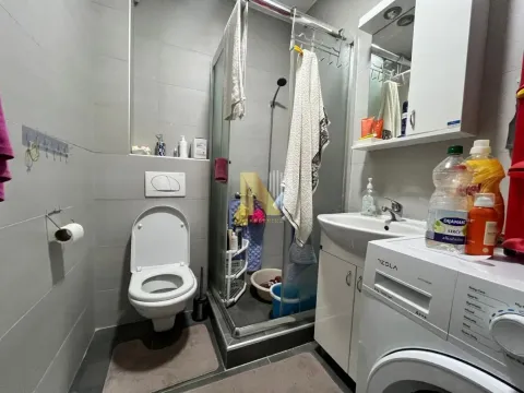 Prodaja, dvosoban stan, 40m², Telep, Novi Sad Sve Podlokacije - image 12