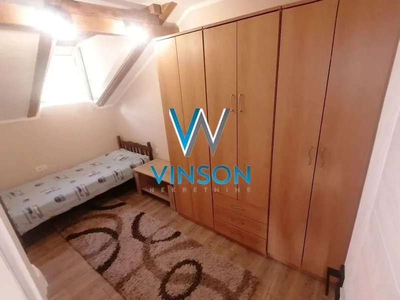 Prodaja, kuća, 90m², Sremska Kamenica, Petrovaradin