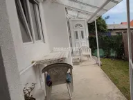 Sale, two bedroom apartment, 47m², Kumodraž 1, Kumodraž Sve Podlokacije - image 10