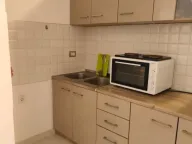 Rent, one bedroom apartment, 45m², Babin Do, Budva - image 3