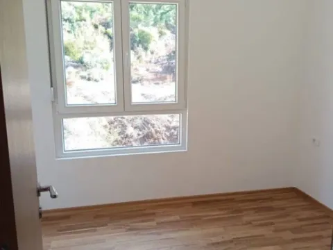 Sale, one bedroom apartment, 36m², Budva, Crna Gora - image 6