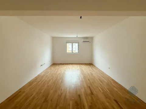 Prodaja, dvosoban stan, 64m², Zabjelo, Podgorica - image 2