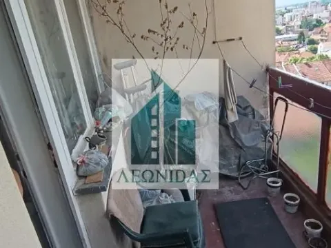 Prodaja, trosoban stan, 70m², Palilula, Niš - image 4