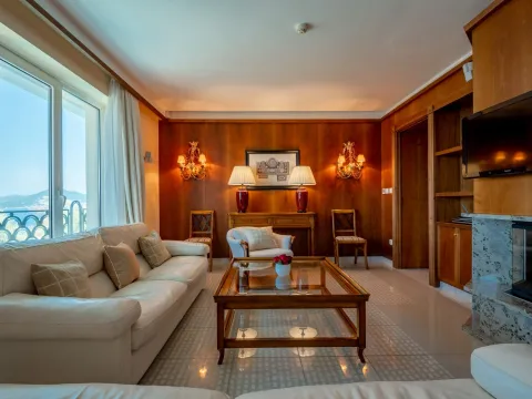 Prodaja, kuća, 959m², Sveti Stefan, Budva - image 7