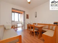 Sale, one bedroom apartment, 42m², Topla, Herceg Novi - image 6