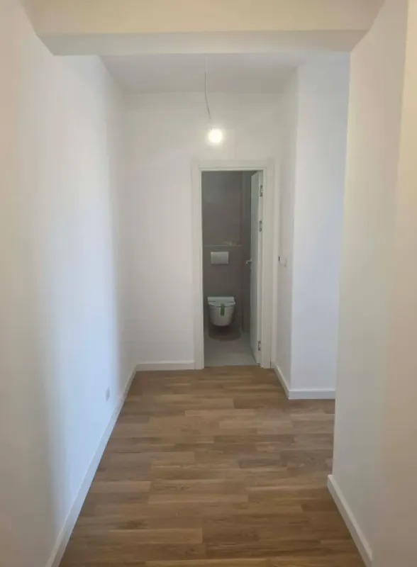 Prodaja, dvosoban stan, 71m², Ilino, Bar