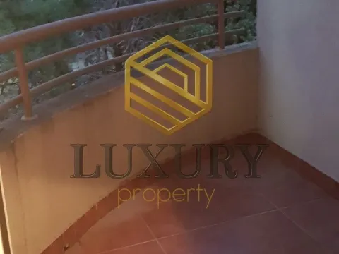 Rent, one bedroom apartment, 52m², Zagorič, Podgorica - image 5